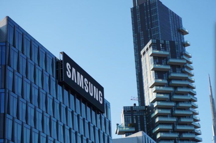 ساعة سامسونج الذكية تحصل على اعتماد رسمي لاكتشاف LVSD بينما ميزة Brainwave EEG ما زالت في مرحلة النموذج الأولي