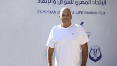 سامح الشاذلي