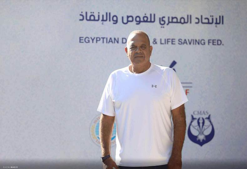 سامح الشاذلي