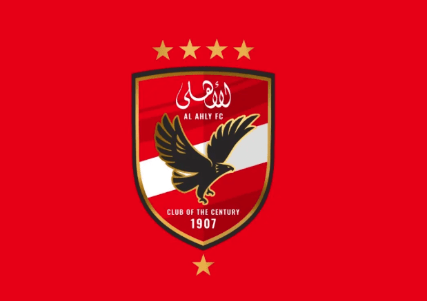 الأهلي