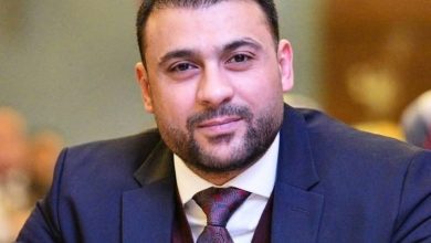 سموحة يسدد 10 ملايين جنيه من مديونية الإصلاح الزراعي – كل الكورة