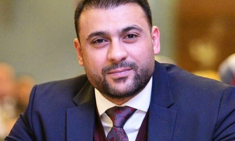سموحة يسدد 10 ملايين جنيه من مديونية الإصلاح الزراعي – كل الكورة