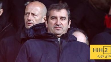 سوريانو يرفض منافسة لابورتا في انتخابات برشلونة