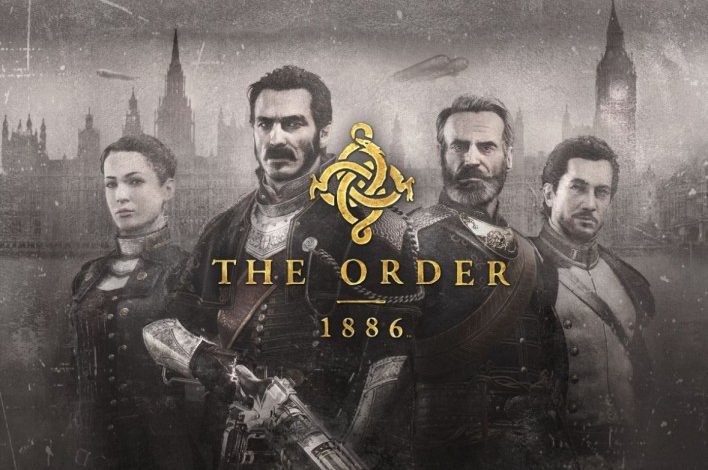 سوني تتراجع سرًا عن تطوير ألعاب كان ينتظرها عشاق PlayStation منذ سنوات