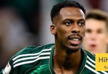 سيناريو متكرر لمحمد كنو بعد 393 يومًا!