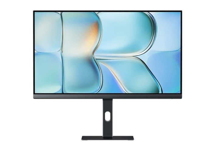 شاشة شاومي Redmi A24 مقاس 24 بوصة بتصميم مريح وتردد 144 هرتز تجمع بين الأداء العالي والسعر المناسب