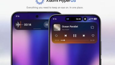 شاومي تفتح باب HyperOS 3 لهواتف Redmi وRedmi Note لكن بقيود كبيرة