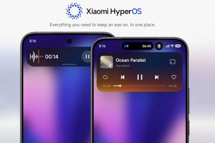 شاومي تفتح باب HyperOS 3 لهواتف Redmi وRedmi Note لكن بقيود كبيرة