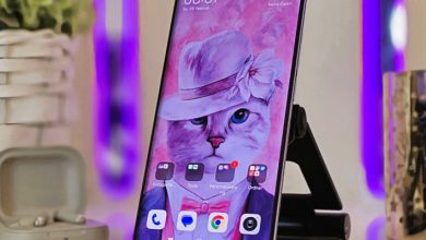 شاومي تُطلق تحديثًا أمنيًا جديدًا لأكثر من 20 هاتفًا من Redmi وPOCO