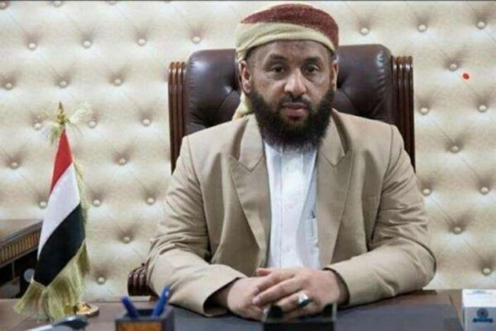 شبيبة يثمّن مواقف طارق صالح الداعمة للمعركة الفكرية ضد مليشيا الحوثي