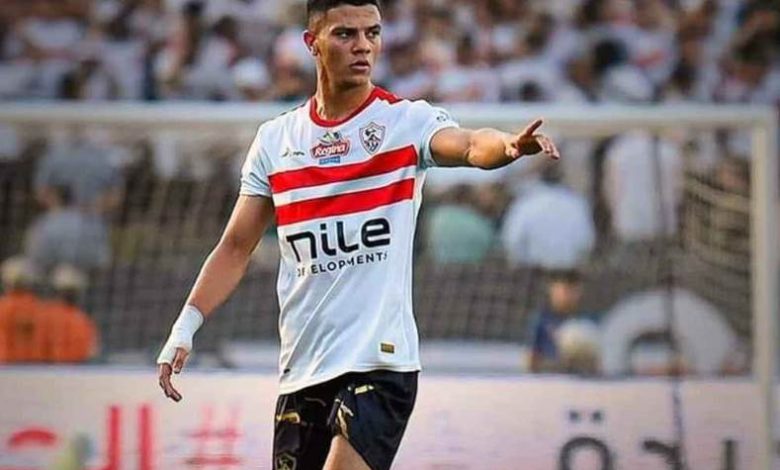 محمد شحاتة