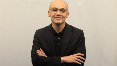 شركة الكرة تتحمل 30% من عقود لاعبي الأهلي.. ولا يوجد لاعب يحصل على 100 مليون جنيه – كل الكورة