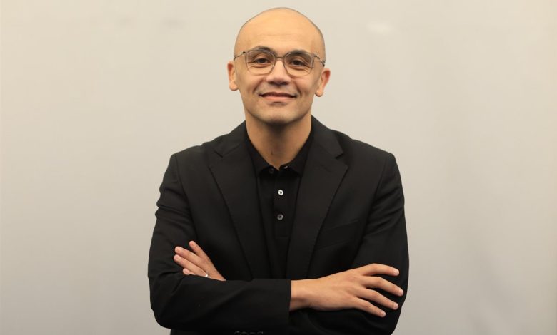 شركة الكرة تتحمل 30% من عقود لاعبي الأهلي.. ولا يوجد لاعب يحصل على 100 مليون جنيه – كل الكورة