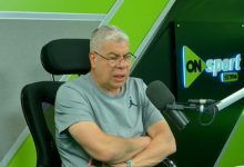 شوبير يكشف فضائح في أزمة دونجا قبل السوبر المصري: "اتحاد يُدار بالتليفون"!! فيديو