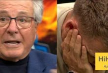 صحفي يلعب دور المدير الرياضي لبرشلونة … أول لاعب باعه هو لامين!