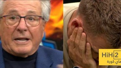 صحفي يلعب دور المدير الرياضي لبرشلونة … أول لاعب باعه هو لامين!