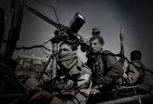 صنعاء.. مليشيا الحوثي تنهب 70 ألف لبنة من الأراضي الزراعية في بني مطر