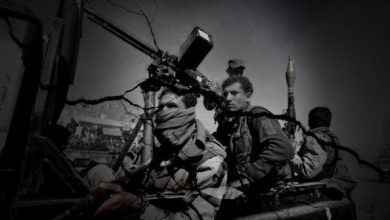 صنعاء.. مليشيا الحوثي تنهب 70 ألف لبنة من الأراضي الزراعية في بني مطر