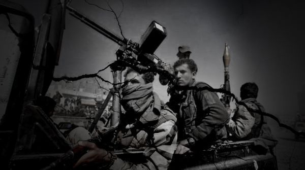 صنعاء.. مليشيا الحوثي تنهب 70 ألف لبنة من الأراضي الزراعية في بني مطر