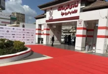 الزمالك يخطط للتوسع في صعيد مصر.. فرع جديد للنادي في أسيوط الجديدة قريبًا!