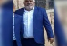 صورة مأساوية لمعاناة التربويين في المناطق المنكوبة بسيطرة المليشيا.. وفاة معلم أثناء توجهه إلى المدرسة في عمران