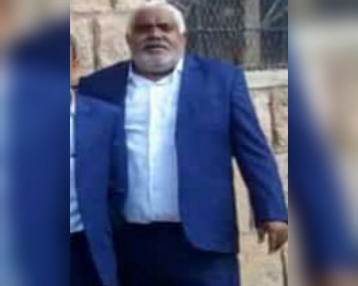 صورة مأساوية لمعاناة التربويين في المناطق المنكوبة بسيطرة المليشيا.. وفاة معلم أثناء توجهه إلى المدرسة في عمران