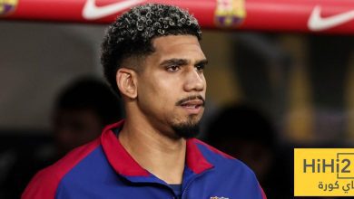 صورة: نجوم برشلونة يستغلون الإجازة