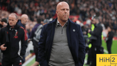 ضربة موجعة لـ ليفربول قبل مواجهة ريال مدريد