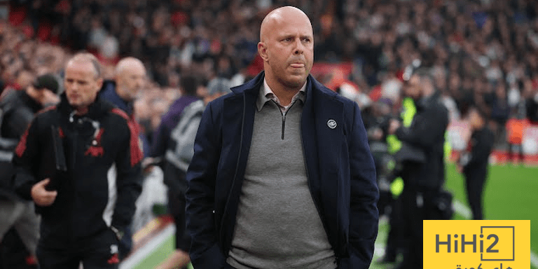 ضربة موجعة لـ ليفربول قبل مواجهة ريال مدريد