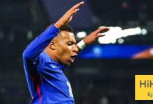 ضغط المباريات … سيؤدي قريبًا إلى انفجار اللاعبين