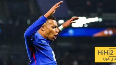 ضغط المباريات … سيؤدي قريبًا إلى انفجار اللاعبين