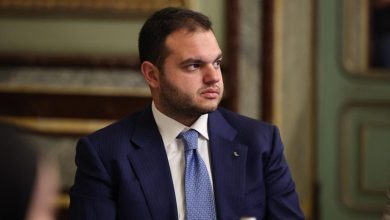 طارق أبو العينين عضوًا باللجنة الاستشارية والتجارية للفيفا – كل الكورة