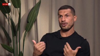 هل يعود طارق حامد إلى الزمالك؟.. مصدر داخل النادي يحسم الجدل ويكشف الحقيقة الكاملة!