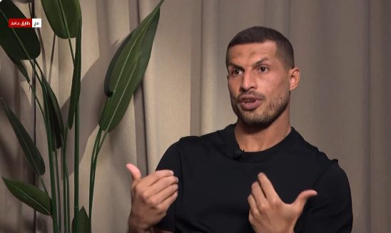 هل يعود طارق حامد إلى الزمالك؟.. مصدر داخل النادي يحسم الجدل ويكشف الحقيقة الكاملة!