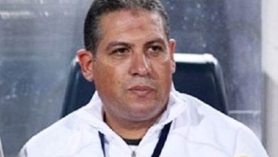 طارق سليمان