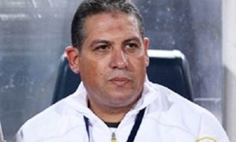 طارق سليمان