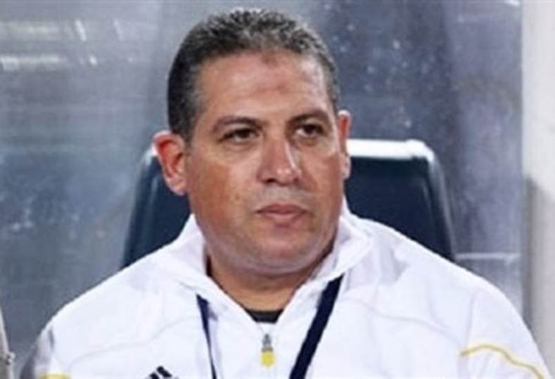طارق سليمان