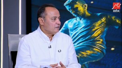 الزمالك لم يشهد استقرار مادي إلا في عهد مرتضى منصور! فيديو