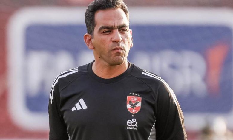 عادل مصطفى