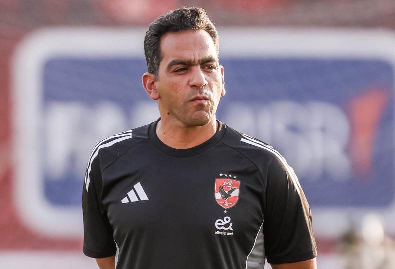 عادل مصطفى
