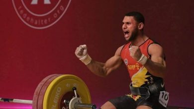 عبد الرحمن يونس