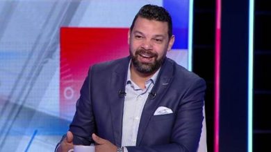 عبد الظاهر السقا