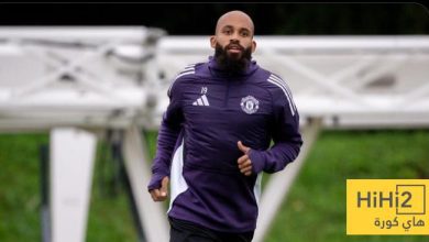 عدد مساهمات مبومو هذا الموسم