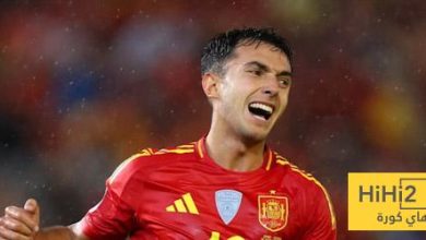 عدم التوقيع مع زوبيميندي … خطأ فادح من الريال