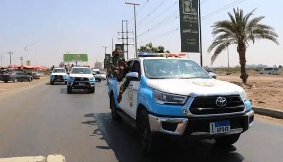عدن.. ضبط خلية مكلفة باستقطاب شباب لصالح المليشيا الحوثية