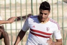 عرفة السيد