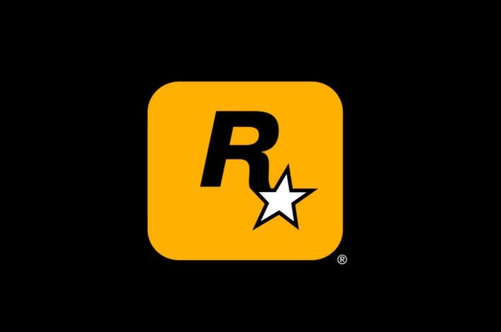 عشّاق GTA يطالبون Rockstar Games بإعادة إصدار لعبتها الكلاسيكية الشهيرة