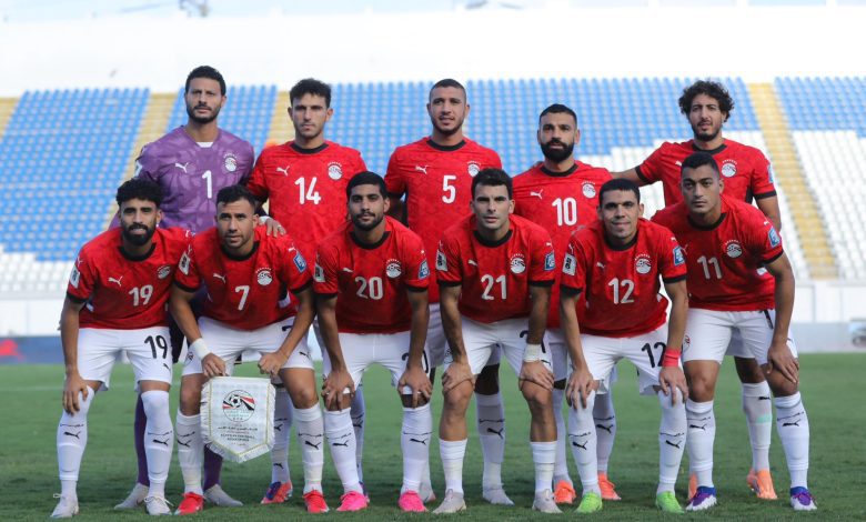 عضو اتحاد الكرة يكشف تفاصيل حفل ستاد القاهرة احتفالًا بالصعود لكأس العالم 2026