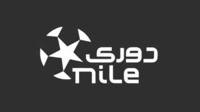 عقوبات الجولة العاشرة من الدوري الممتاز – كل الكورة