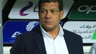 علاء عبدالعال